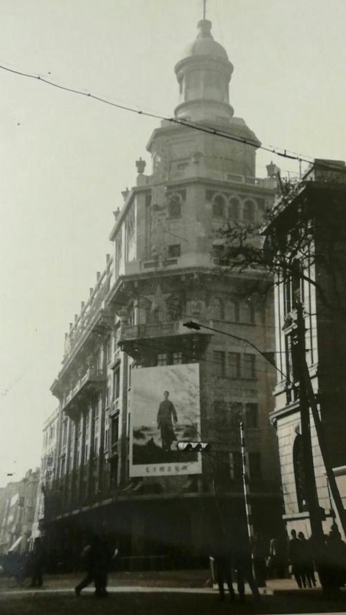 劝业场天津,劝业场天津现状