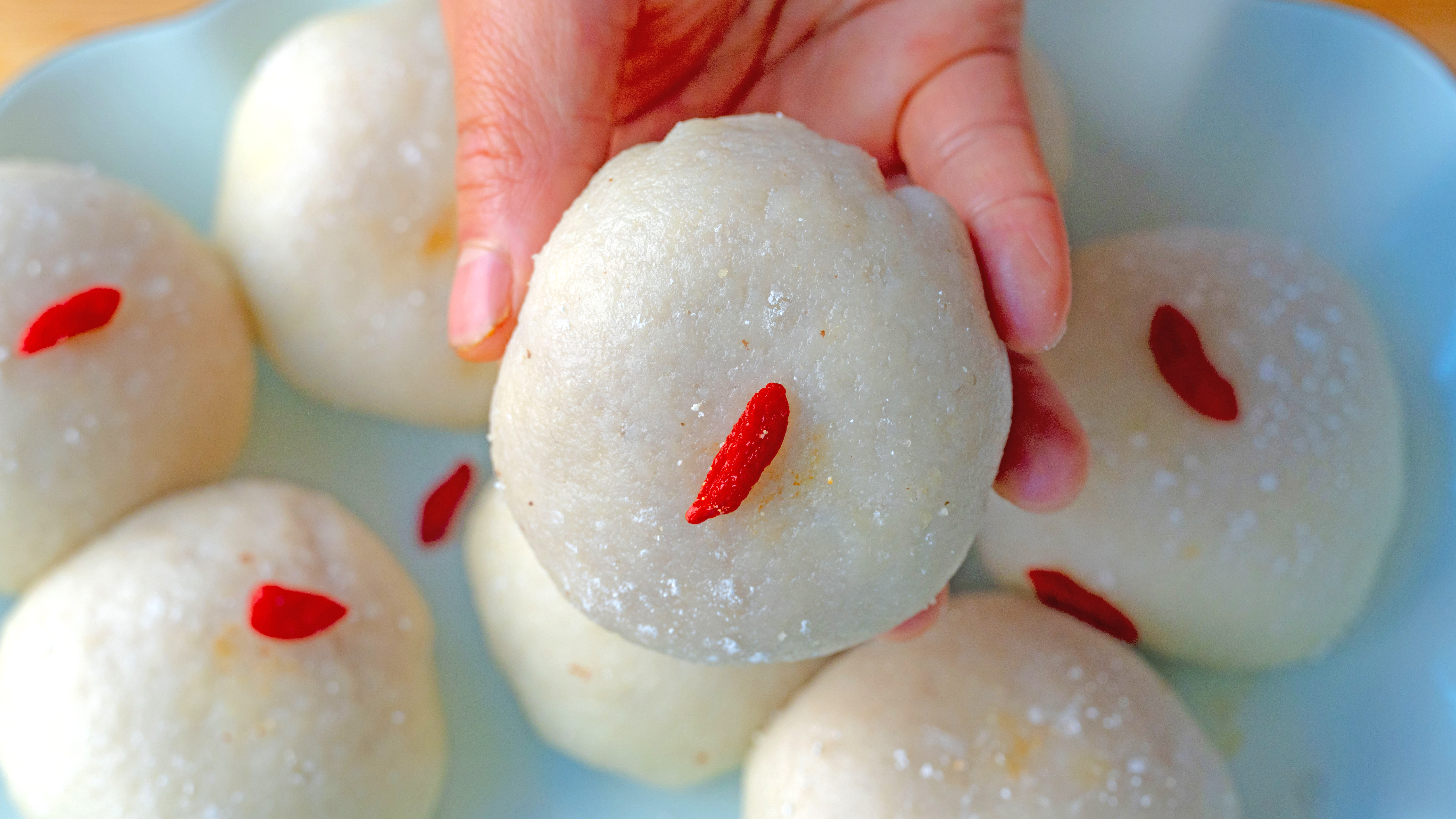 爱在七夕愿天下有情人终成眷属,爱在七夕祝有情人终成眷属