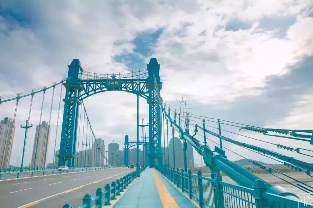 武汉21个免费景点,武汉43个免费景点出炉