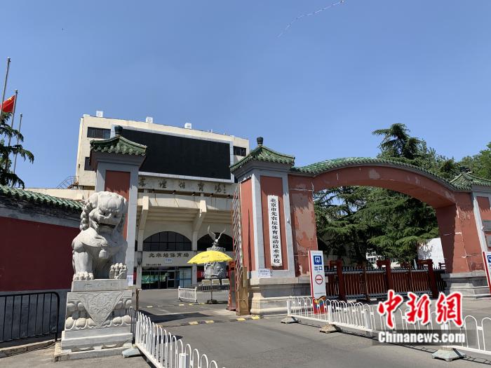 濂宠冻閫夋潗浜烘暟瀵规瘮,濂宠冻闈掕閫夋潗