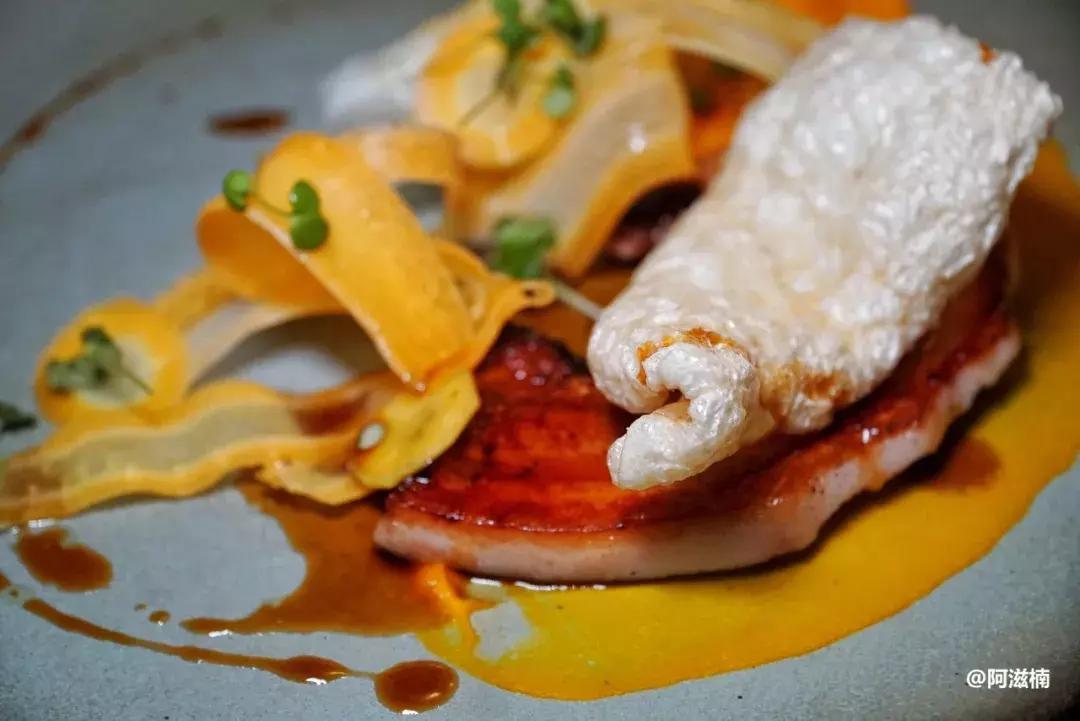 为了吃最贵的鱼你们会驱车多远,世界上最难吃的鱼青花鱼