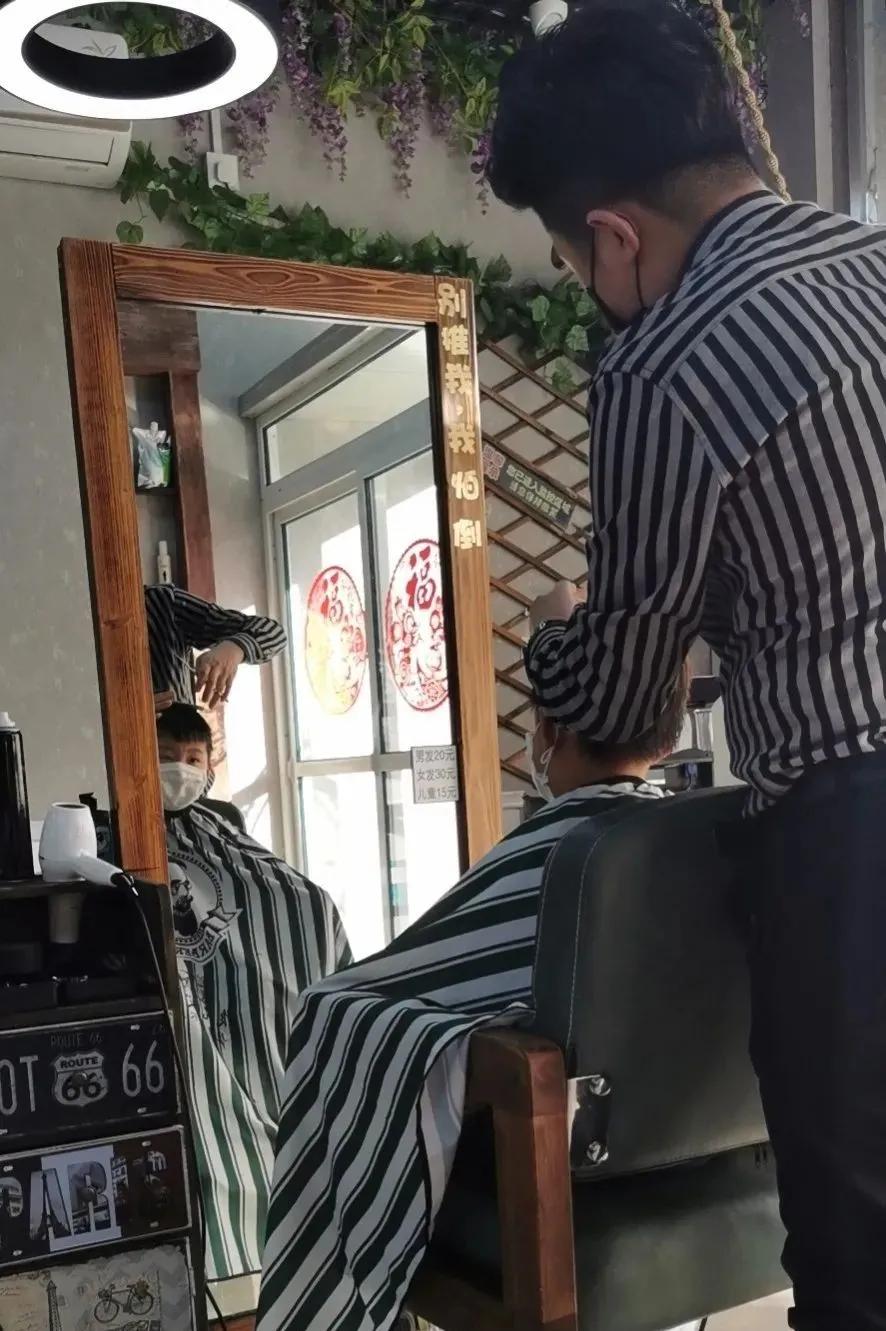 烟火气愈来愈浓！这样的新区才是你想要的样子