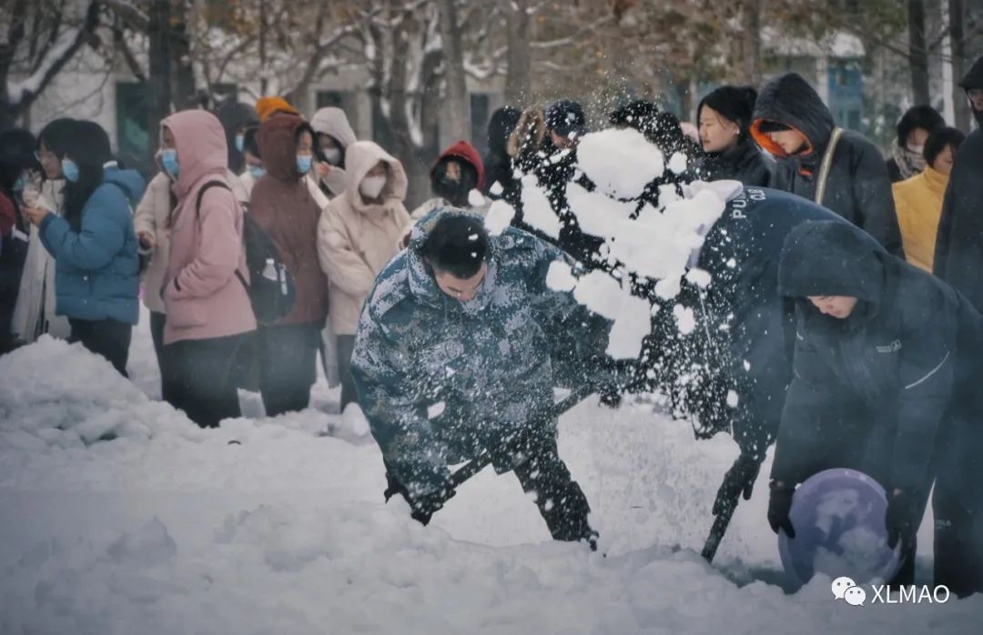 摄影爱好者的拍摄题材,一名业余摄影爱好者的简介