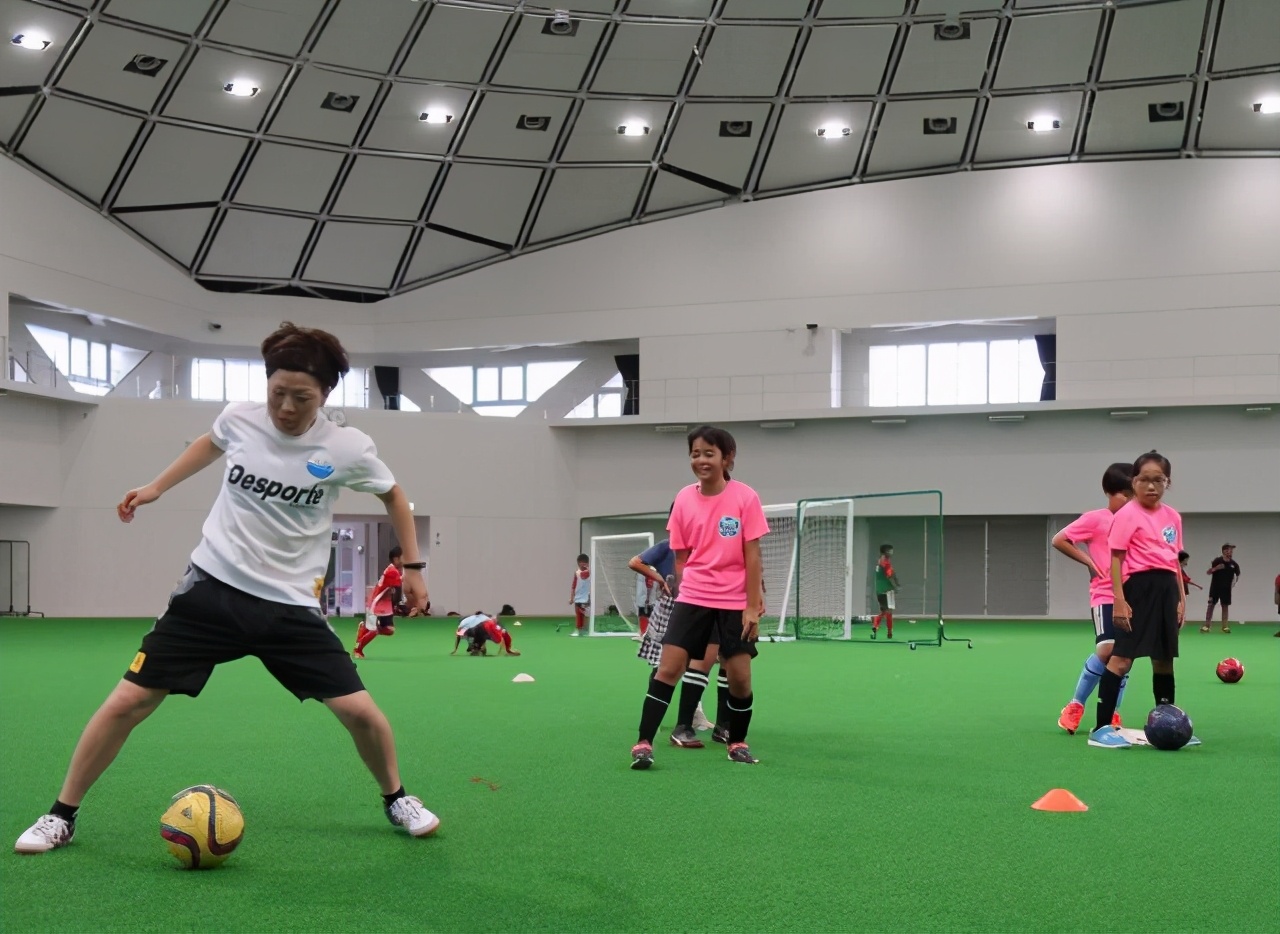 日本大阪一姐,日本一姐被淘汰