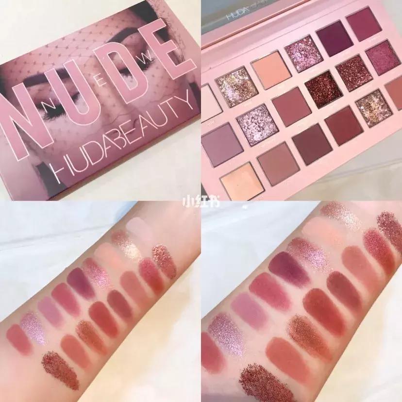 畅销9年的断货王,八年卖出几百万