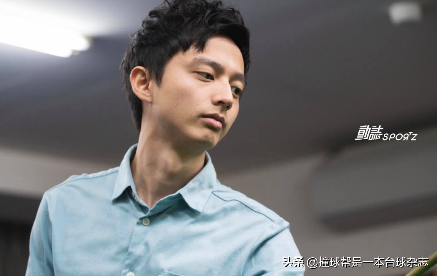 柯秉中的比赛视频,柯秉逸世锦赛