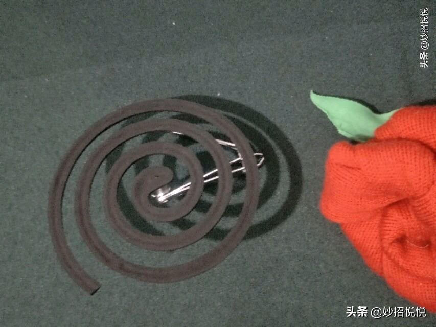 指甲刀的有五个隐藏功能快看看,指甲刀原来还可以这么用太神奇了