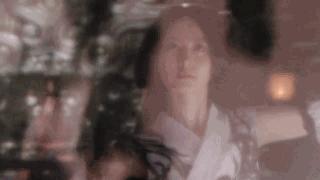 刘诗诗演绎古装,刘诗诗古装绝美舞蹈瞬间