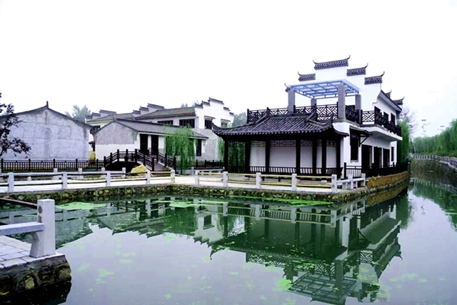 11月5日渭南文化旅游资讯微报组图,6月15日渭南文化旅游资讯微报组图