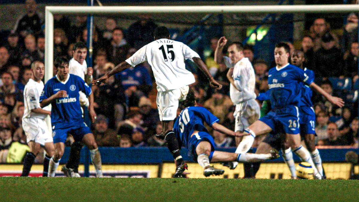 2017-18赛季切尔西英超排名,04-05赛季切尔西英超