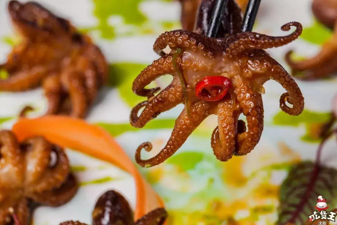 沈阳soosoo花园西餐厅,沈阳美食推荐3-4人套餐