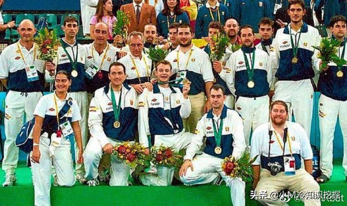 韩国体育竞技丑闻,韩国体育界丑闻