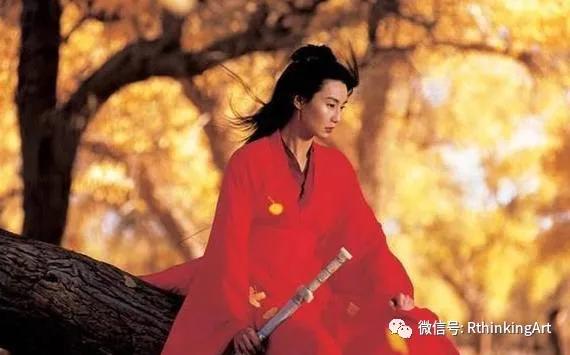 一秒钟揭秘张艺谋,一秒钟张艺谋完整视频