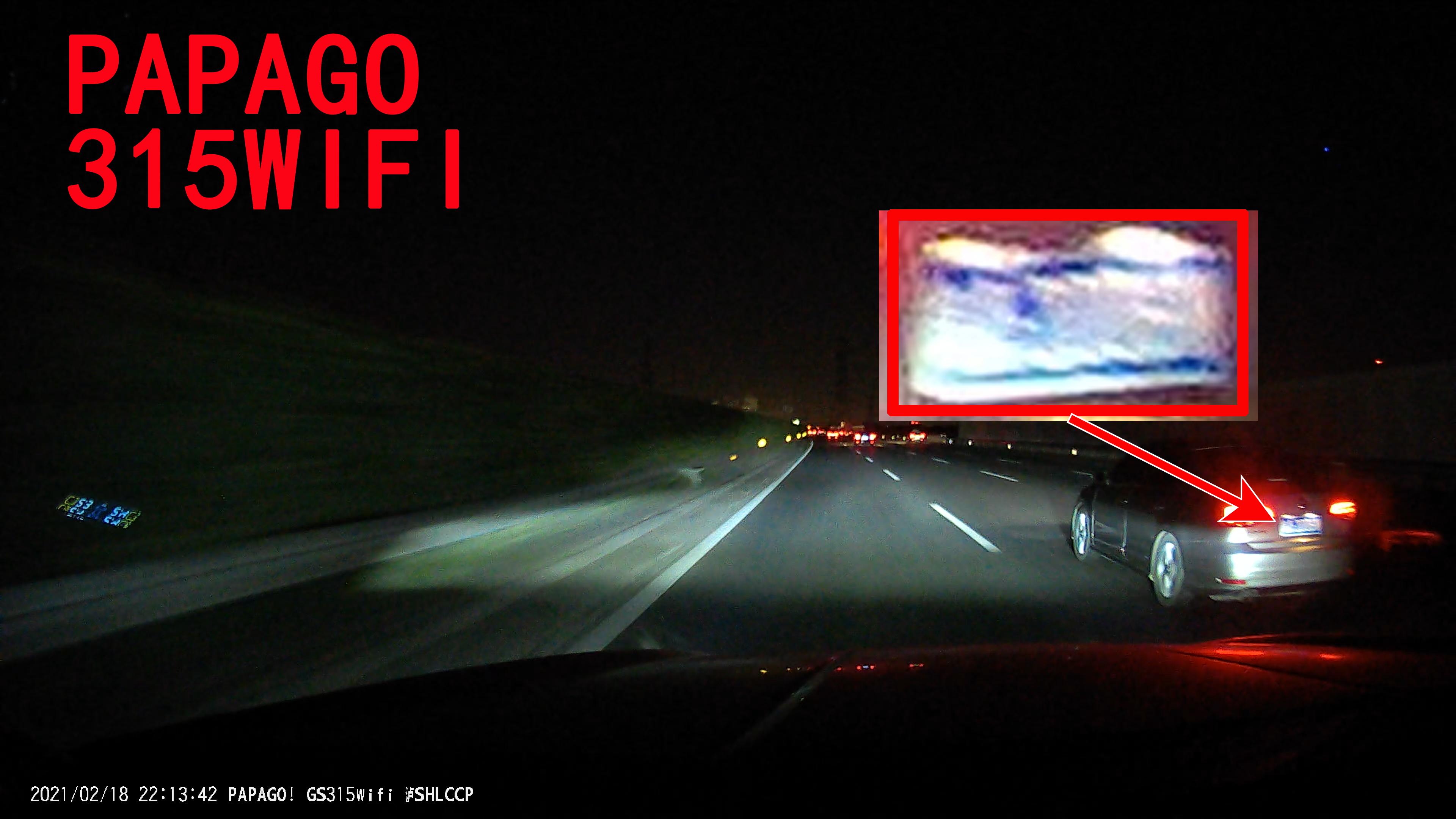 钑炬璇勬祴,钑炬娴嬭瘎