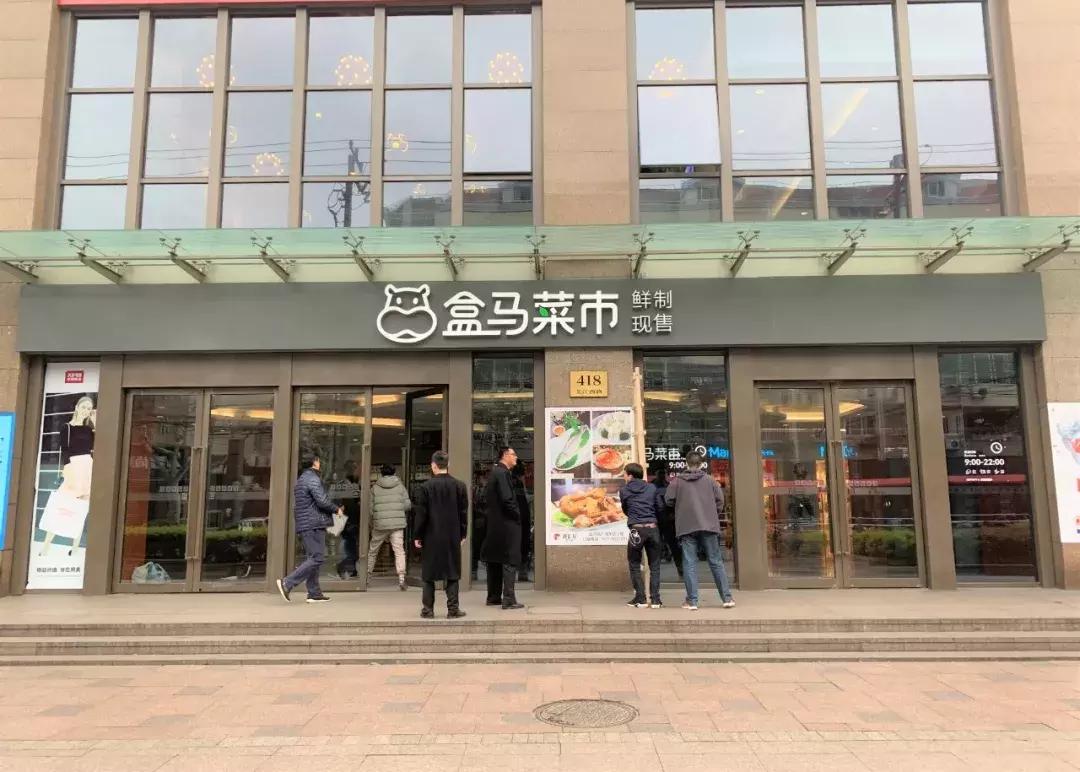虽然首店概念快听烦了,但这25个首店品牌确实值得了解
