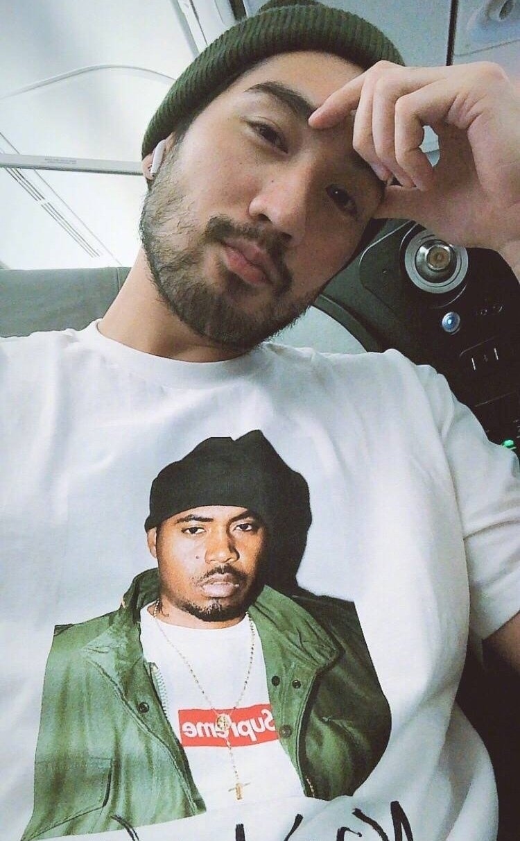 为什么喜欢高以翔,很多人因为遇见王沥川迷上高以翔