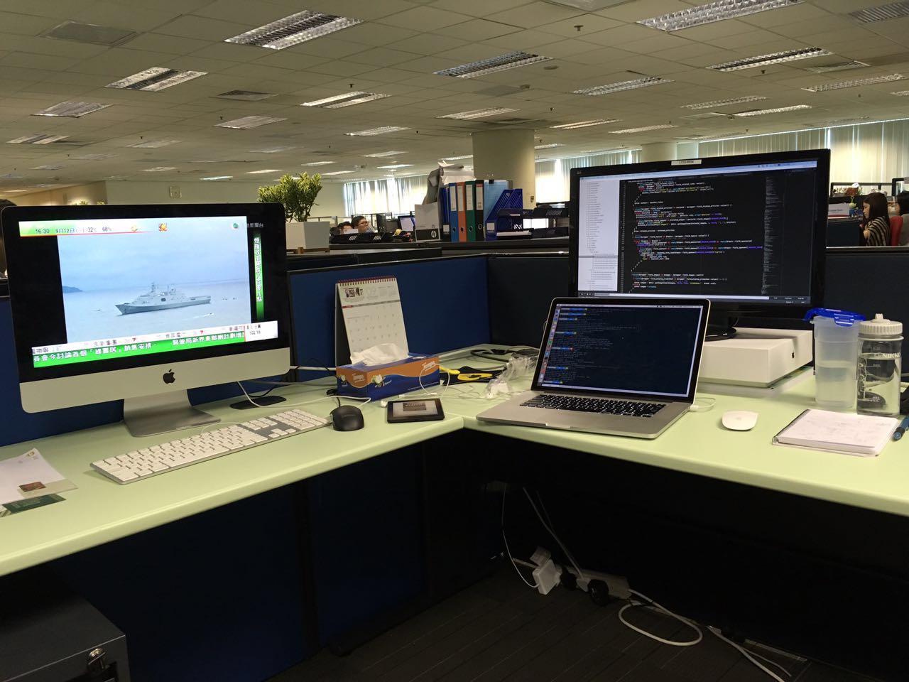 中烟公司年薪,中国烟草年薪硕士