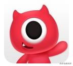 幼儿免费英语启蒙app,三年级英语启蒙app哪个好