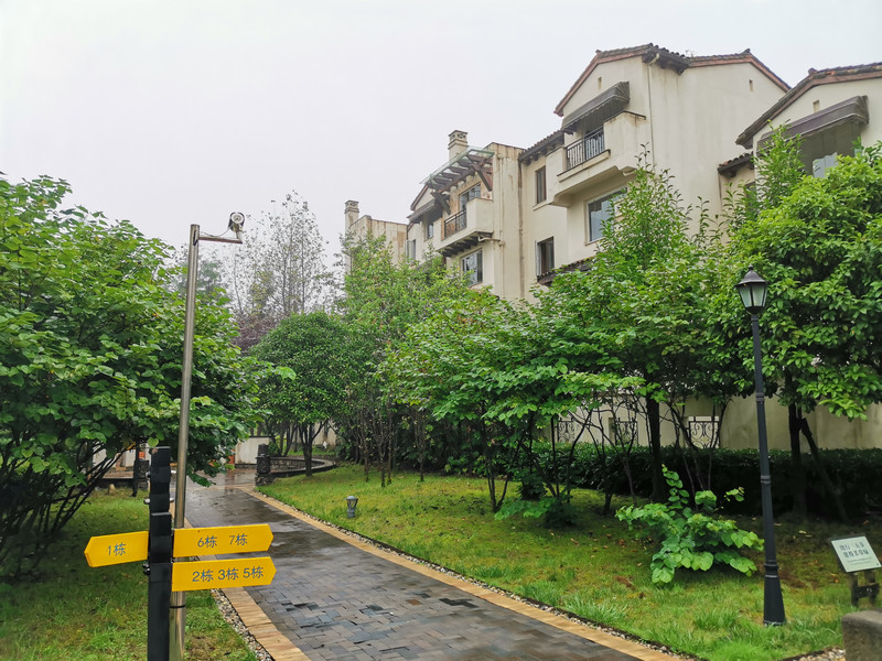 重庆武隆两日游攻略,武隆两日游怎么安排