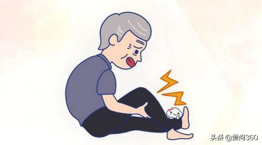 睡前做这7件事让你更健康,睡前做好六件事轻松提高睡眠质量