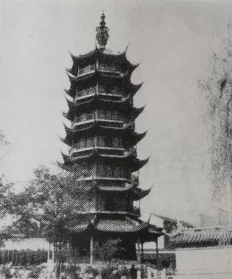 记忆中的常州味道,老常州记忆80年代