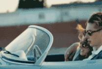 上海街上豪车,盘点全国十大顶级跑车