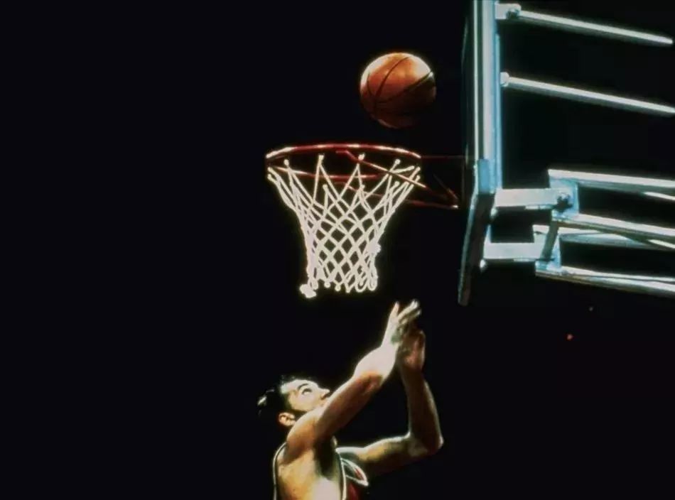 恭喜猛龙击败勇士获得总冠军,猛龙总决赛完整版