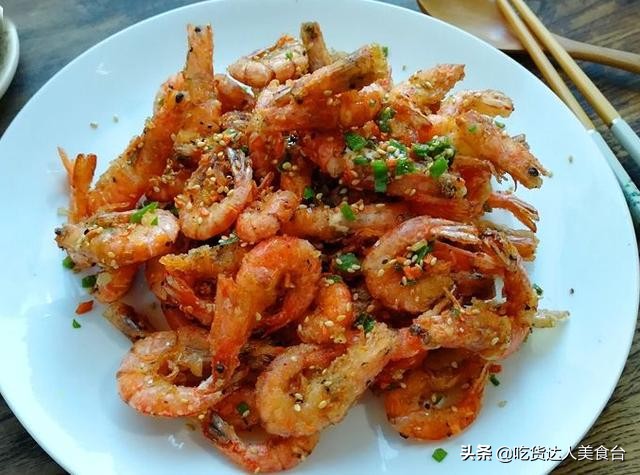 烧烤泥鳅,孜然泥鳅的做法