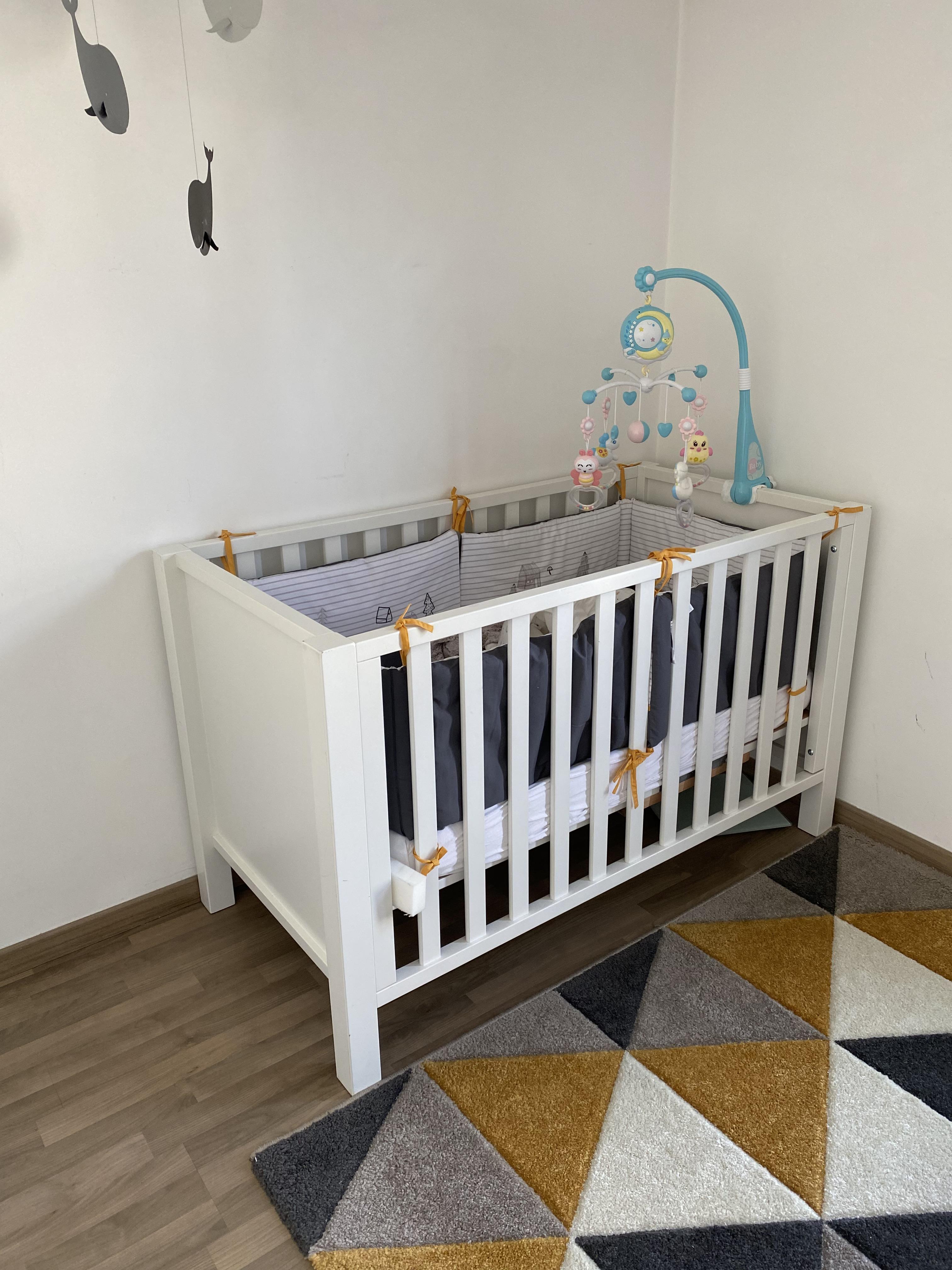 法式风格礼物,西式家庭教育