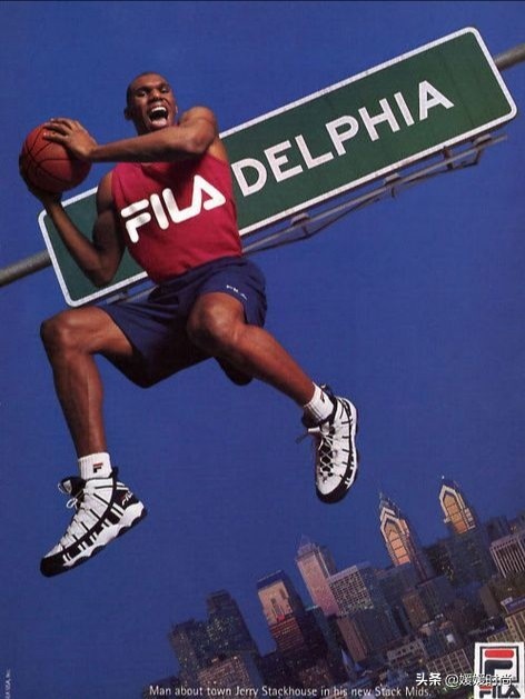 世界十大名鞋品牌男鞋,世界最贵十大男鞋