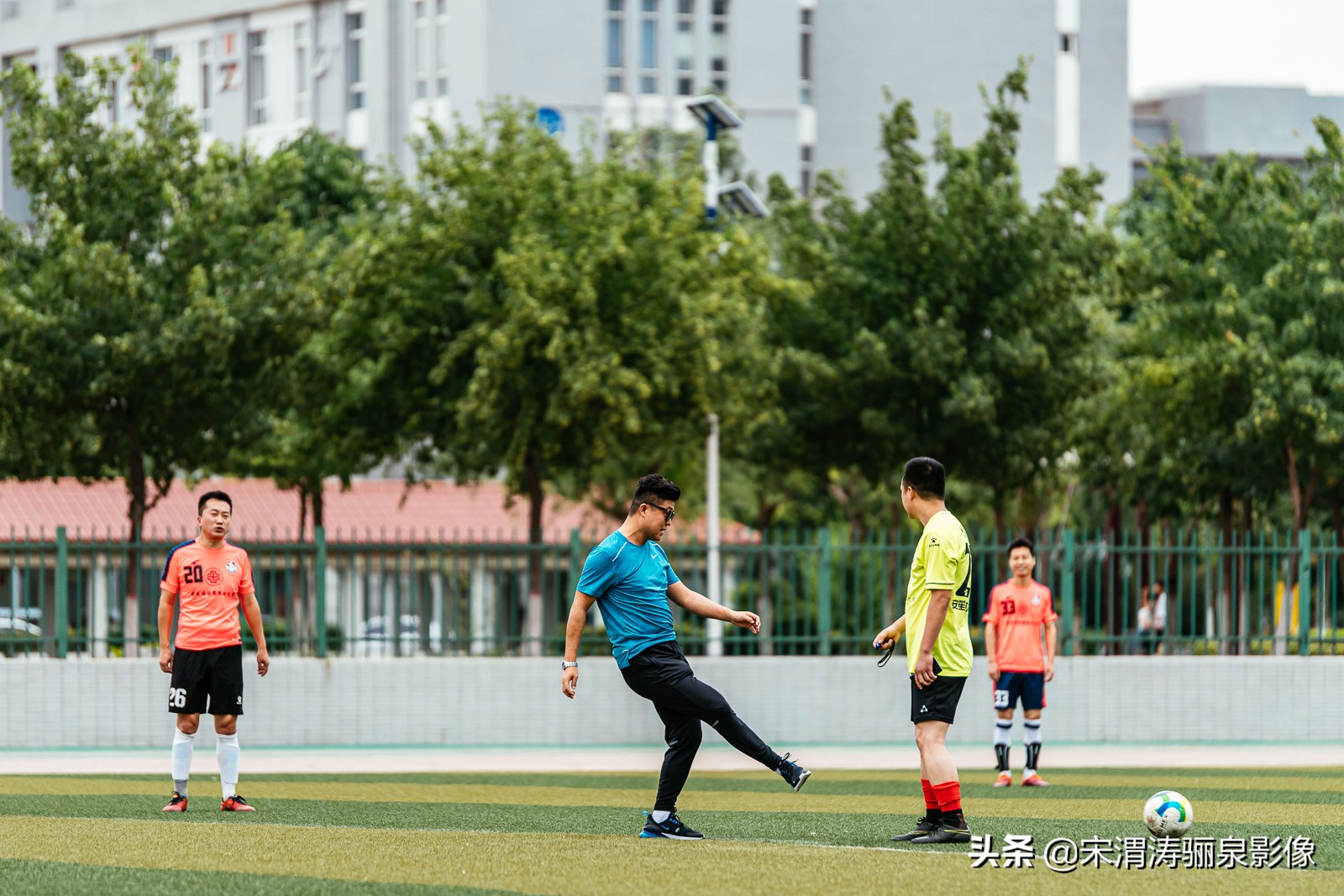 渭南杜中篮球队,渭南杜中体育俱乐部足球