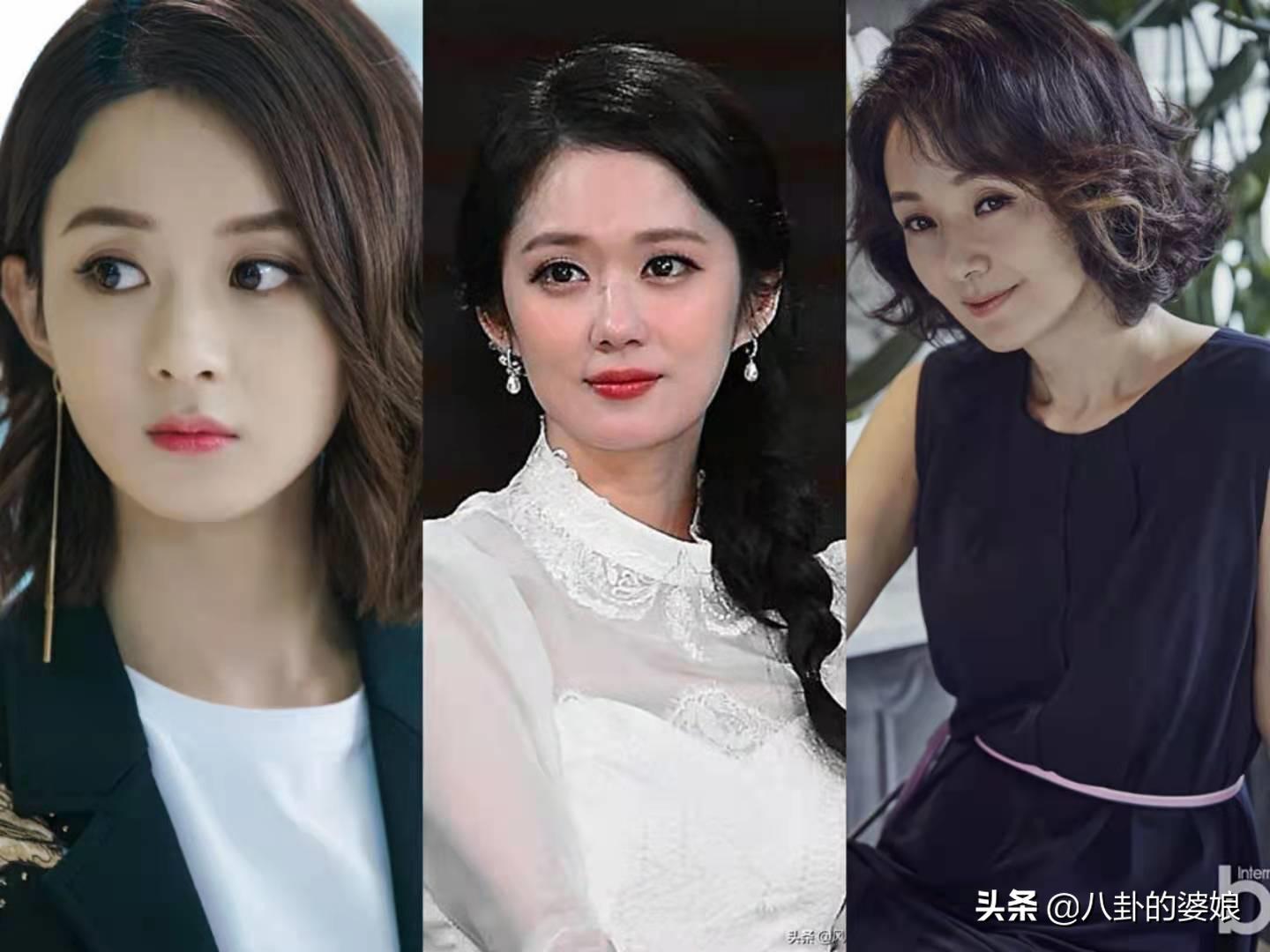 白敬亭是中国版的李钟硕,宝藏男孩白敬亭和李钟硕