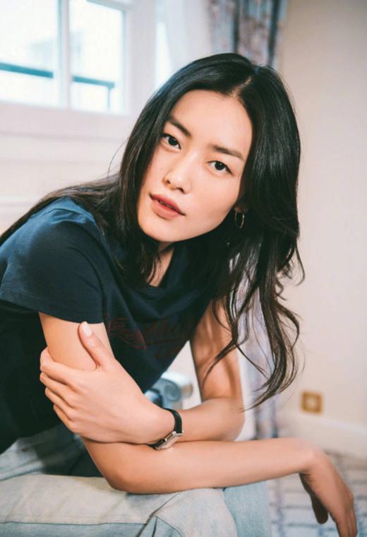 什么样的美人美在骨不在皮,真正的美人在骨不在皮