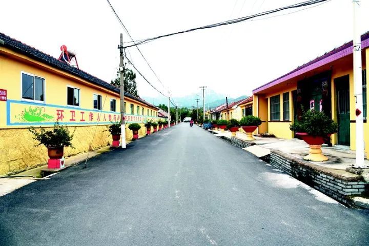 西海岸新区下一个浦东,青岛市西海岸新区发展趋势