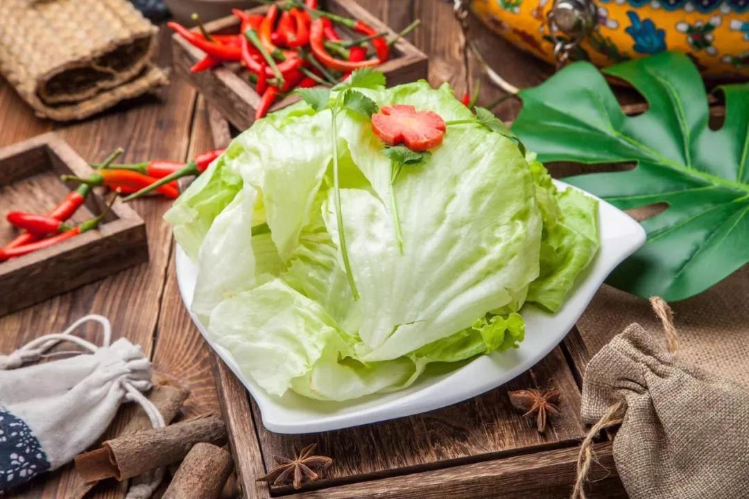 拿好了,西安这些店,明天开始凭文省钱吃