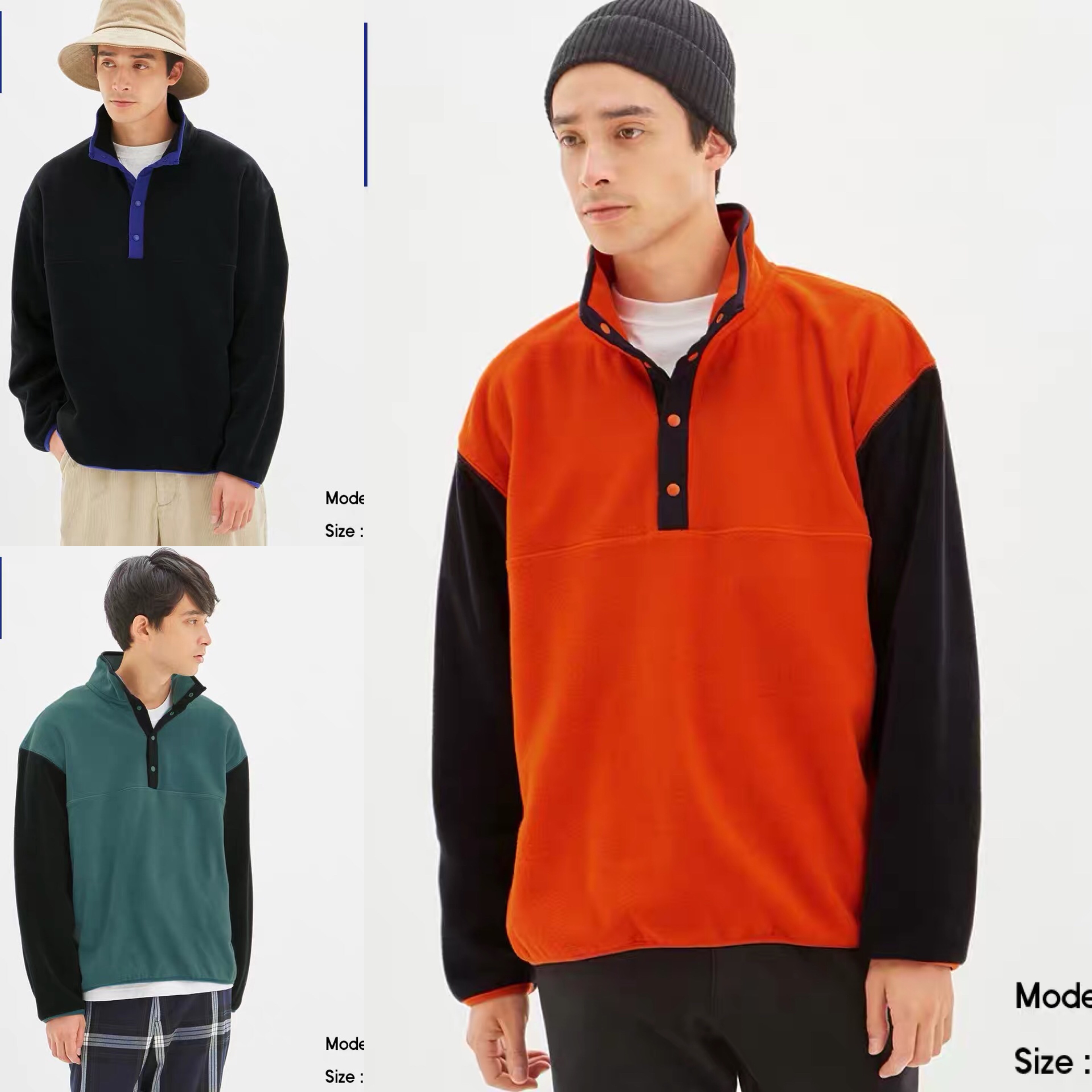 阿迪耐克值得购买的衣服,优衣库和阿迪达斯哪个更值得买