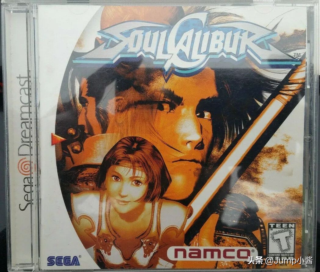 盘点神仙打架的游戏,盘点那些神仙打架的游戏