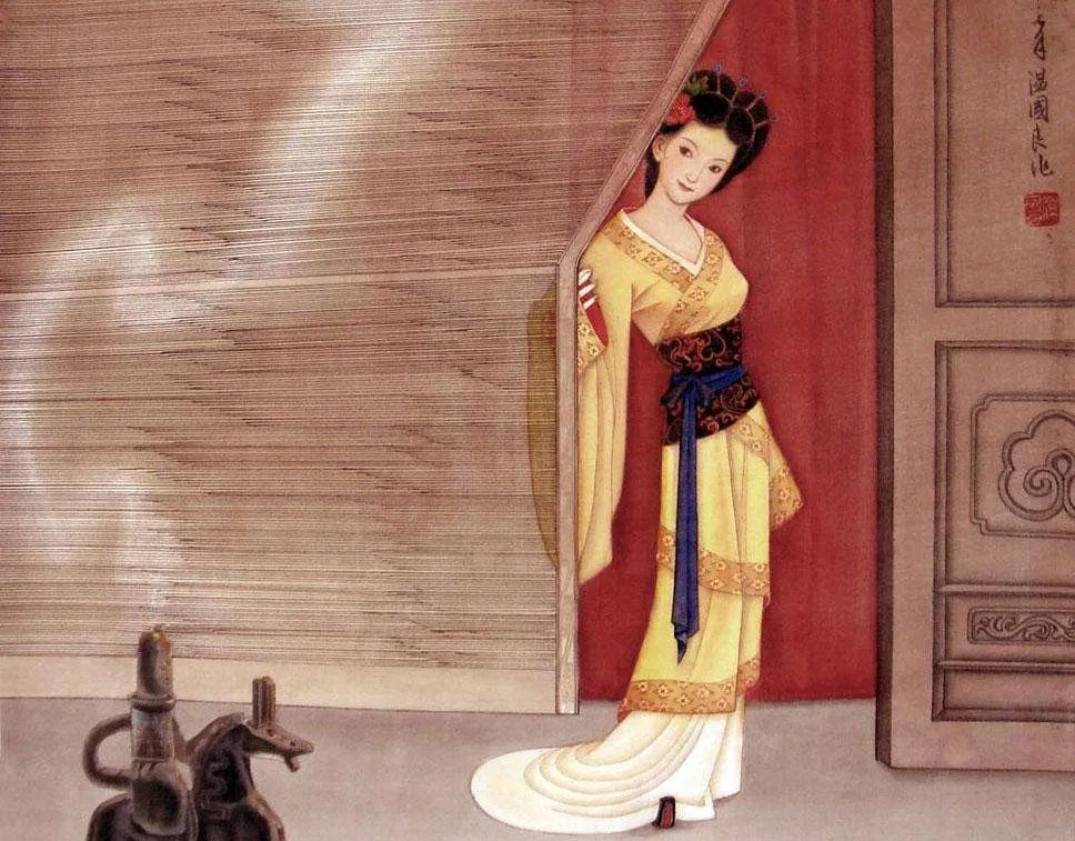 婚姻不可缺少的三种必要条件,婚姻是建立在物质基础上的