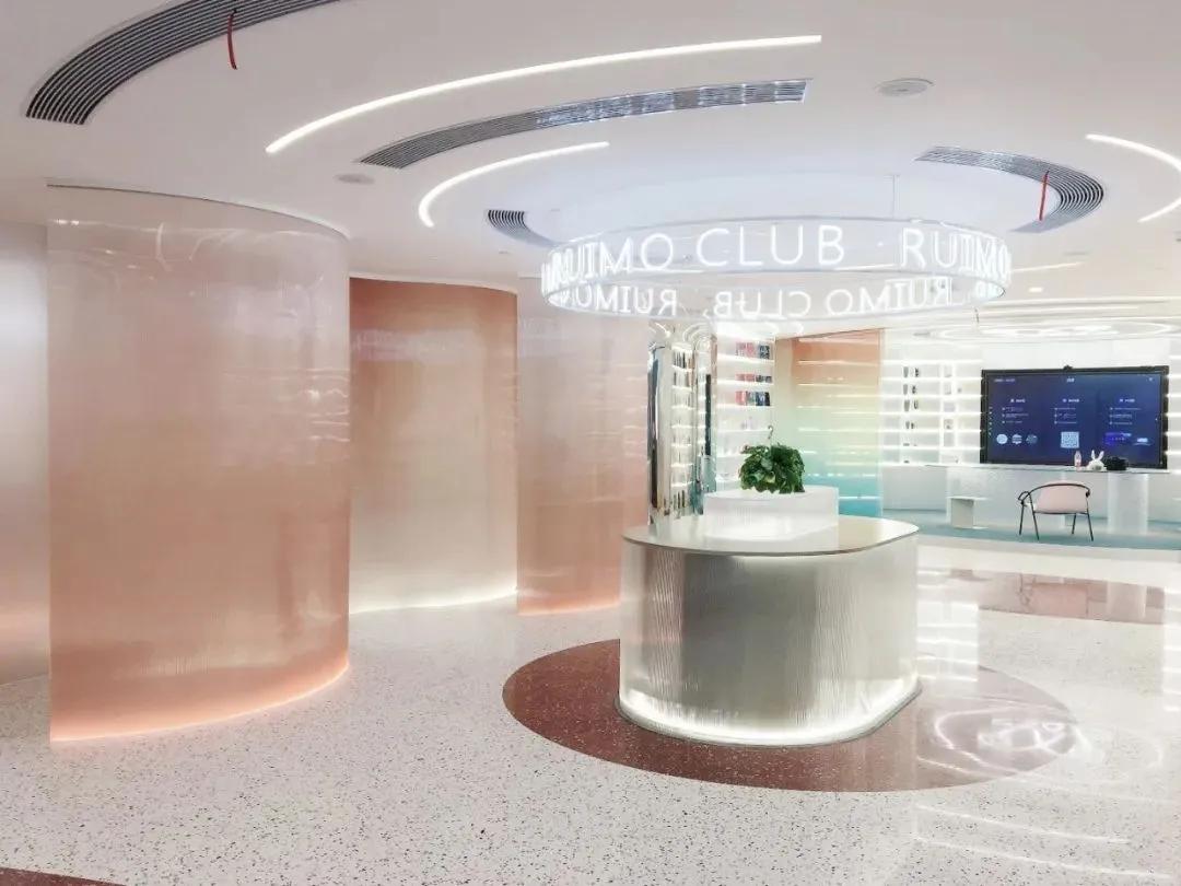 黑金奖酒,2021黑金奖