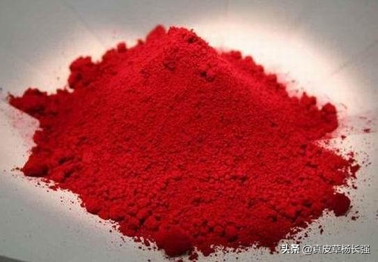 毛领吸灰，所以毛领也容易吸附病毒！真假？-907