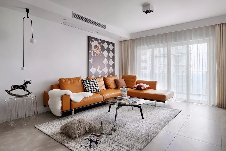 实体店窗帘套路,买窗帘套路