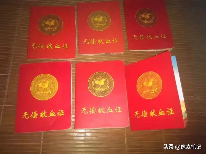 我10年前被说“养不大”的女儿，现在争取着最后一线生机