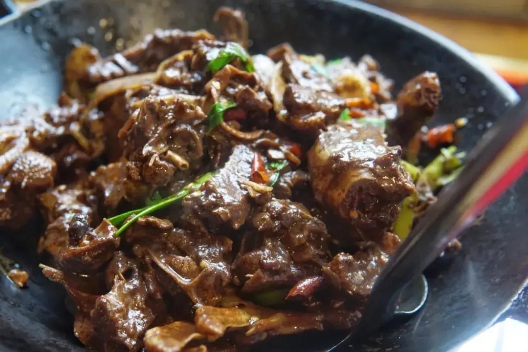 桂林什么最便宜,桂林哪里又好又便宜