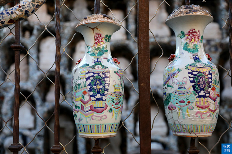 天津百年小洋楼,天津民国第一洋楼