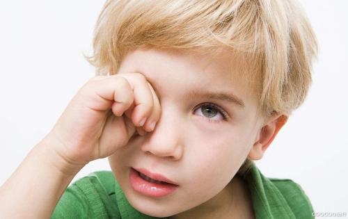 脑神经科学家告诉你睡眠的重要性,脑神经科学专家