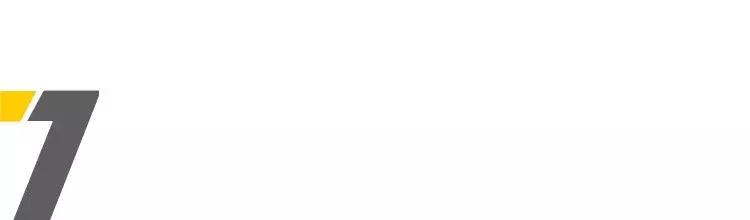 好多人戴劳力士,有多少人戴着劳力士潜水