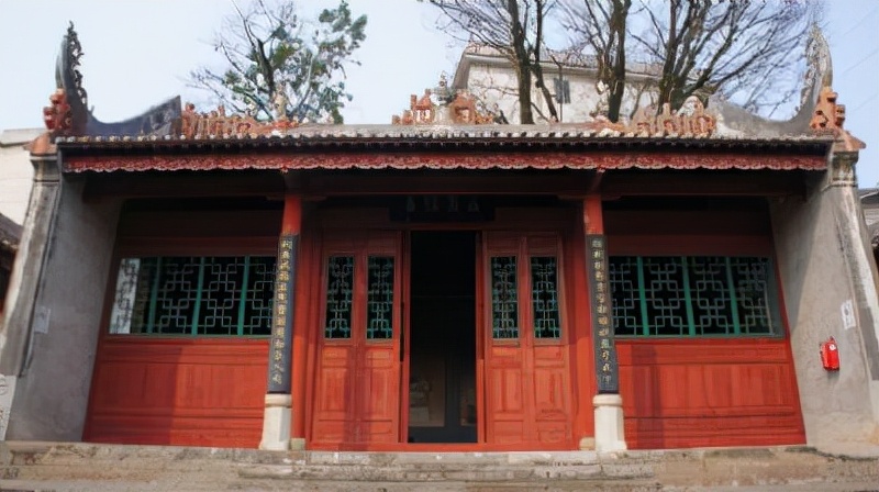 恭城县有什么景点,广西桂林十大景点地图全图