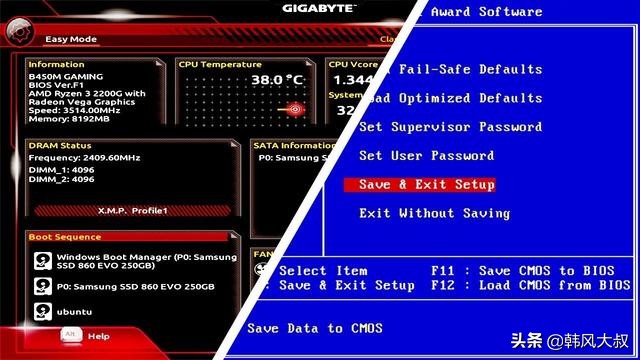 macos睡眠唤醒后屏幕就黑一会儿,mac长时间睡眠后唤醒黑屏