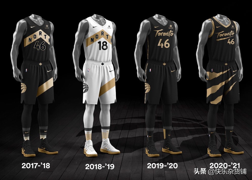 nba30支球队展示新球衣热火,浓眉湖人城市版球衣图片