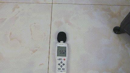 24寸的拉杆箱选哪款,26寸和24寸拉杆箱哪一个更值得买